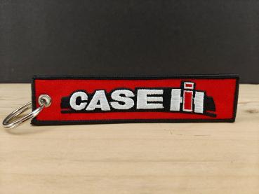 CASE IH Agriculture Schlüsselanhänger